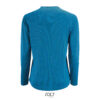 SPORTY LSL WOMEN - immagine 24