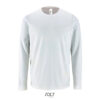 IMPERIAL LSL MEN - immagine 2