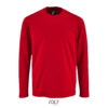 IMPERIAL LSL MEN - immagine 5
