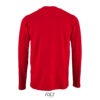 IMPERIAL LSL MEN - immagine 6
