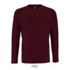 IMPERIAL LSL MEN - immagine 8