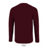 IMPERIAL LSL MEN - immagine 9