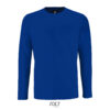IMPERIAL LSL MEN - immagine 11
