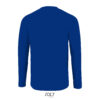 IMPERIAL LSL MEN - immagine 12