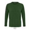 IMPERIAL LSL MEN - immagine 14