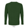 IMPERIAL LSL MEN - immagine 15