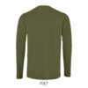 IMPERIAL LSL MEN - immagine 18
