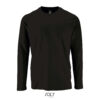 IMPERIAL LSL MEN - immagine 20
