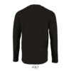 IMPERIAL LSL MEN - immagine 21