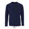 IMPERIAL LSL MEN - immagine 23