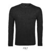 IMPERIAL LSL MEN - immagine 26