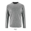IMPERIAL LSL MEN - immagine 29