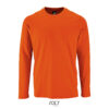IMPERIAL LSL MEN - immagine 35