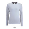 IMPERIAL LSL WOMEN - immagine 2