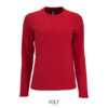 IMPERIAL LSL WOMEN - immagine 5