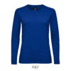 IMPERIAL LSL WOMEN - immagine 11