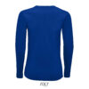 IMPERIAL LSL WOMEN - immagine 12