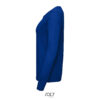 IMPERIAL LSL WOMEN - immagine 13