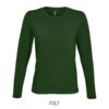 IMPERIAL LSL WOMEN - immagine 14