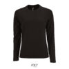 IMPERIAL LSL WOMEN - immagine 20