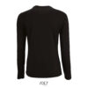 IMPERIAL LSL WOMEN - immagine 21