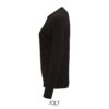 IMPERIAL LSL WOMEN - immagine 22