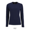 IMPERIAL LSL WOMEN - immagine 23