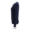 IMPERIAL LSL WOMEN - immagine 25