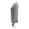 IMPERIAL LSL WOMEN - immagine 31