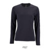 IMPERIAL LSL WOMEN - immagine 32