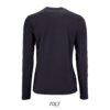 IMPERIAL LSL WOMEN - immagine 33