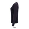 IMPERIAL LSL WOMEN - immagine 34