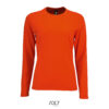 IMPERIAL LSL WOMEN - immagine 35
