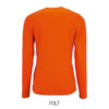 IMPERIAL LSL WOMEN - immagine 36