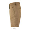 JASPER WOMEN - immagine 7