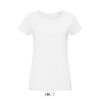 MARTIN WOMEN - immagine 2