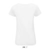 MARTIN WOMEN - immagine 3