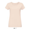 MARTIN WOMEN - immagine 5