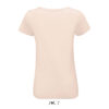 MARTIN WOMEN - immagine 6