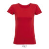 MARTIN WOMEN - immagine 8
