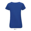 MARTIN WOMEN - immagine 15