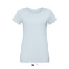 MARTIN WOMEN - immagine 17