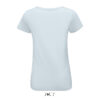 MARTIN WOMEN - immagine 18