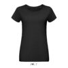 MARTIN WOMEN - immagine 23