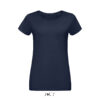 MARTIN WOMEN - immagine 26