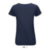MARTIN WOMEN - immagine 27