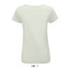 MARTIN WOMEN - immagine 30