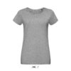 MARTIN WOMEN - immagine 32