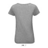 MARTIN WOMEN - immagine 33
