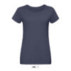 MARTIN WOMEN - immagine 35
